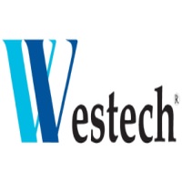 Westech Building Products, LLC